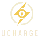 Ucharge-logo